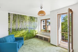 Apartamenty REMAX-223-MS-DUO001 Zakopane Kościelna