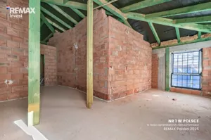 Mieszkanie dwupokojowe 37,90 m², Bielsko-Biała, Księdza Stanisława Stojałowskiego, Sprzedaż
