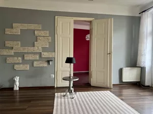 Mieszkanie dwupokojowe 55,00 m², Gniezno, Mieszka I, Sprzedaż