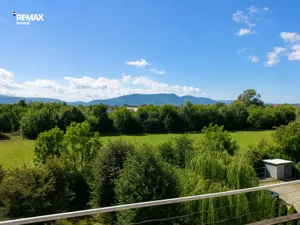 Mieszkanie dwupokojowe 48,00 m², Kęty, Osiedle Batalionów Chłopskich, Sprzedaż