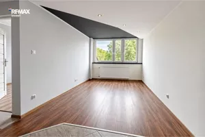 Mieszkanie dwupokojowe 38,00 m², Ruda Śląska, Nowy Bytom, Piotra Niedurnego, Sprzedaż