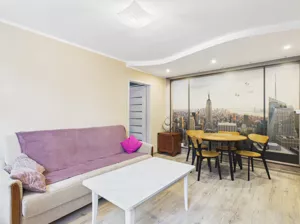 Mieszkanie dwupokojowe 37,00 m², Słupsk, Piotra Skargi, Sprzedaż