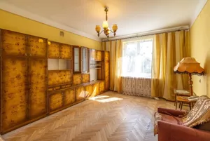Mieszkanie dwupokojowe 51,56 m², Łódź, Prezydenta Gabriela Narutowicza, Sprzedaż