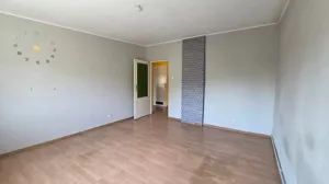 Mieszkanie dwupokojowe 65,61 m², Gniezno, Radosna, Sprzedaż