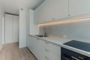 Mieszkanie dwupokojowe 38,70 m², Będzin, Stanisława Skalskiego, Sprzedaż