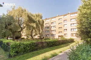 Mieszkanie dwupokojowe 40,73 m², Pszczyna, Władysława Jagiełły, Sprzedaż