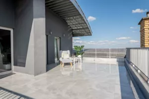 Mieszkanie dwupokojowe 60,00 m², Poznań, Naramowice, Błażeja, Wynajem