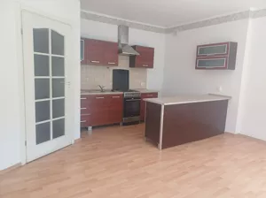 Mieszkanie dwupokojowe 44,00 m², Brzeszcze, Gabriela Narutowicza, Wynajem