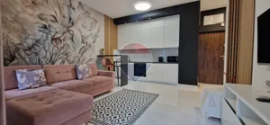 Mieszkanie dwupokojowe 42,00 m², Radom, Plac Jagieloński, Wynajem