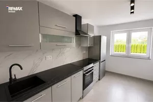 Mieszkanie dwupokojowe 36,00 m², Czechowice-Dziedzice, Przełęczna, Wynajem