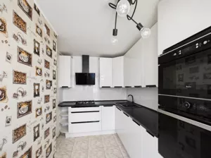 Mieszkanie trzypokojowe 67,70 m², Nowy Targ, Aleja Tysiąclecia, Sprzedaż