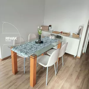 Mieszkanie trzypokojowe 83,00 m², Proszowice, Bartosza Głowackiego, Sprzedaż