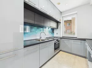 Mieszkanie trzypokojowe 65,00 m², Gdynia, Cisowa, Botnicka, Sprzedaż