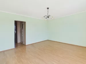 Mieszkanie trzypokojowe 80,63 m², Bukowo, Sprzedaż
