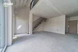 Mieszkanie trzypokojowe 78,00 m², Buczkowice, Graniczna, Sprzedaż