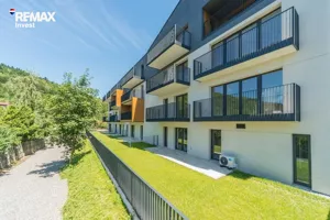 Mieszkanie trzypokojowe 81,53 m², Szczyrk, Graniczna, Sprzedaż