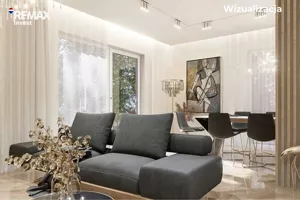 Mieszkanie trzypokojowe 76,88 m², Bielsko-Biała, Jana Kochanowskiego, Sprzedaż