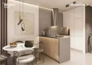 Mieszkanie trzypokojowe 59,93 m², Bielsko-Biała, Jana Kochanowskiego, Sprzedaż