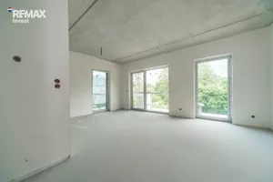 Mieszkanie trzypokojowe 59,93 m², Bielsko-Biała, Jana Kochanowskiego, Sprzedaż