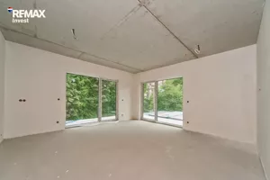 Mieszkanie trzypokojowe 54,02 m², Bielsko-Biała, Jana Kochanowskiego, Sprzedaż