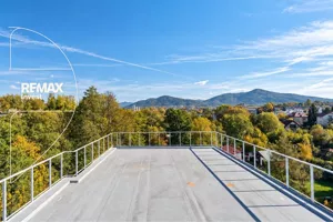Mieszkanie trzypokojowe 58,39 m², Bielsko-Biała, Jana Kochanowskiego, Sprzedaż