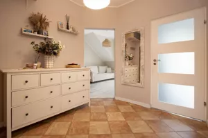 Mieszkanie trzypokojowe 50,63 m², Czapury, Morelowa, Sprzedaż