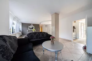 Mieszkanie trzypokojowe 113,50 m², Poznań, Strzeszyn, Owidiusza, Sprzedaż