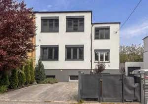 Mieszkanie trzypokojowe 63,00 m², Poznań, Winogrady, Stare Winogrady, Sadowa, Sprzedaż