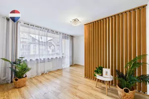 Mieszkanie trzypokojowe 59,54 m², Zielona Góra, Sokola, Sprzedaż