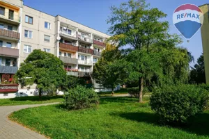Mieszkanie trzypokojowe 63,00 m², Żyrardów, Stefana Okrzei, Sprzedaż