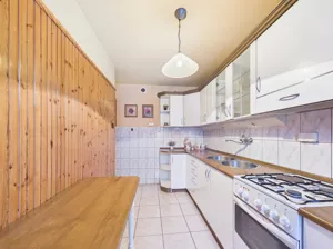 Mieszkanie trzypokojowe 64,70 m², Nowy Targ, Szaflarska, Sprzedaż