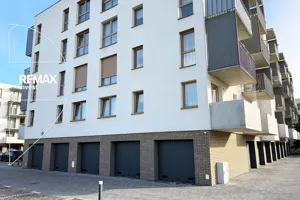 Mieszkanie trzypokojowe 61,02 m², Kęty, Tadeusza Kościuszki, Sprzedaż
