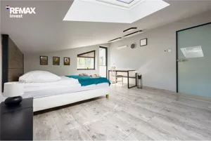 Mieszkanie trzypokojowe 80,00 m², Ustroń, Wczasowa, Sprzedaż