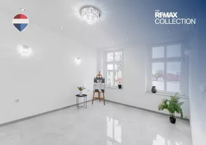 Mieszkanie trzypokojowe 70,69 m², Sulechów, Wolności, Sprzedaż