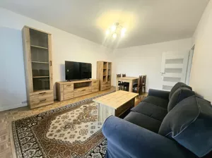 Mieszkanie trzypokojowe 61,60 m², Warszawa, Białostocka, Wynajem