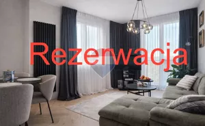 Mieszkanie trzypokojowe 78,00 m², Radom, Dębowa, Wynajem