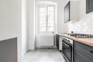 Mieszkanie trzypokojowe 73,00 m², Poznań, Stare Miasto, Tadeusza Kościuszki, Wynajem