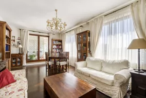 Apartamenty REMAX-84-MW-BEST Warszawa Mokotów Wiktorska