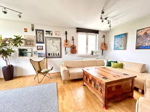 Apartamenty REMAX-78-MS-CITY Warszawa Praga Południe Aleja Stanów Zjednoczonych