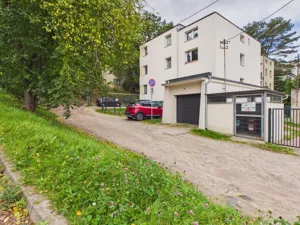 Mieszkanie czteropokojowe 95,70 m², Gdynia, Grabówek, Falista, Sprzedaż