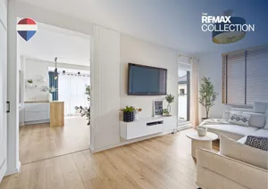 Apartamenty REMAX-8-MS-CBm8VfC6J0 Zielona Góra Franciszka Rzeźniczaka