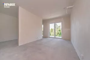 Mieszkanie czteropokojowe 83,26 m², Buczkowice, Graniczna, Sprzedaż