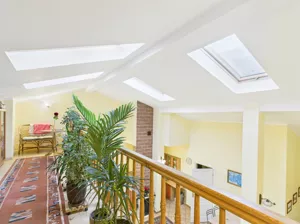 Mieszkanie czteropokojowe 110,00 m², Ustka, Grunwaldzka, Sprzedaż