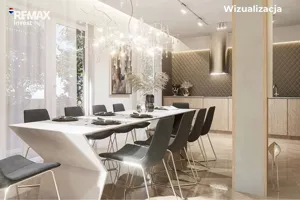 Mieszkanie czteropokojowe 76,79 m², Bielsko-Biała, Jana Kochanowskiego, Sprzedaż