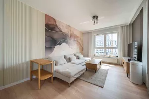 Apartamenty REMAX-30-MS-EXPERTS Poznań Jeżyce Klemensa Janickiego