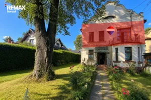 Mieszkanie czteropokojowe 80,40 m², Bielsko-Biała, Michała Drzymały, Sprzedaż
