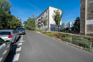 Apartamenty REMAX-80-MS-EXPERTS Poznań Jeżyce Świętego Floriana