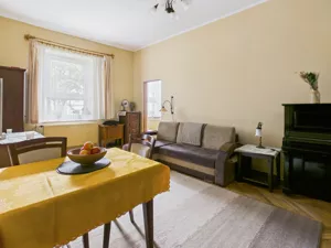 Mieszkanie czteropokojowe 182,00 m², Kraków, Stare Miasto, Wielopole, Sprzedaż