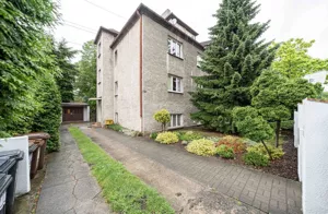 Mieszkanie czteropokojowe 154,00 m², Poznań, Sołacz, Źródlana, Sprzedaż
