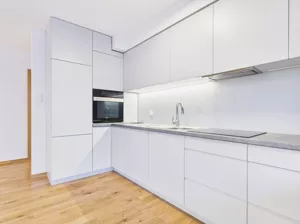 Mieszkanie czteropokojowe 88,00 m², Gdynia, Śródmieście, Plac Kaszubski, Wynajem